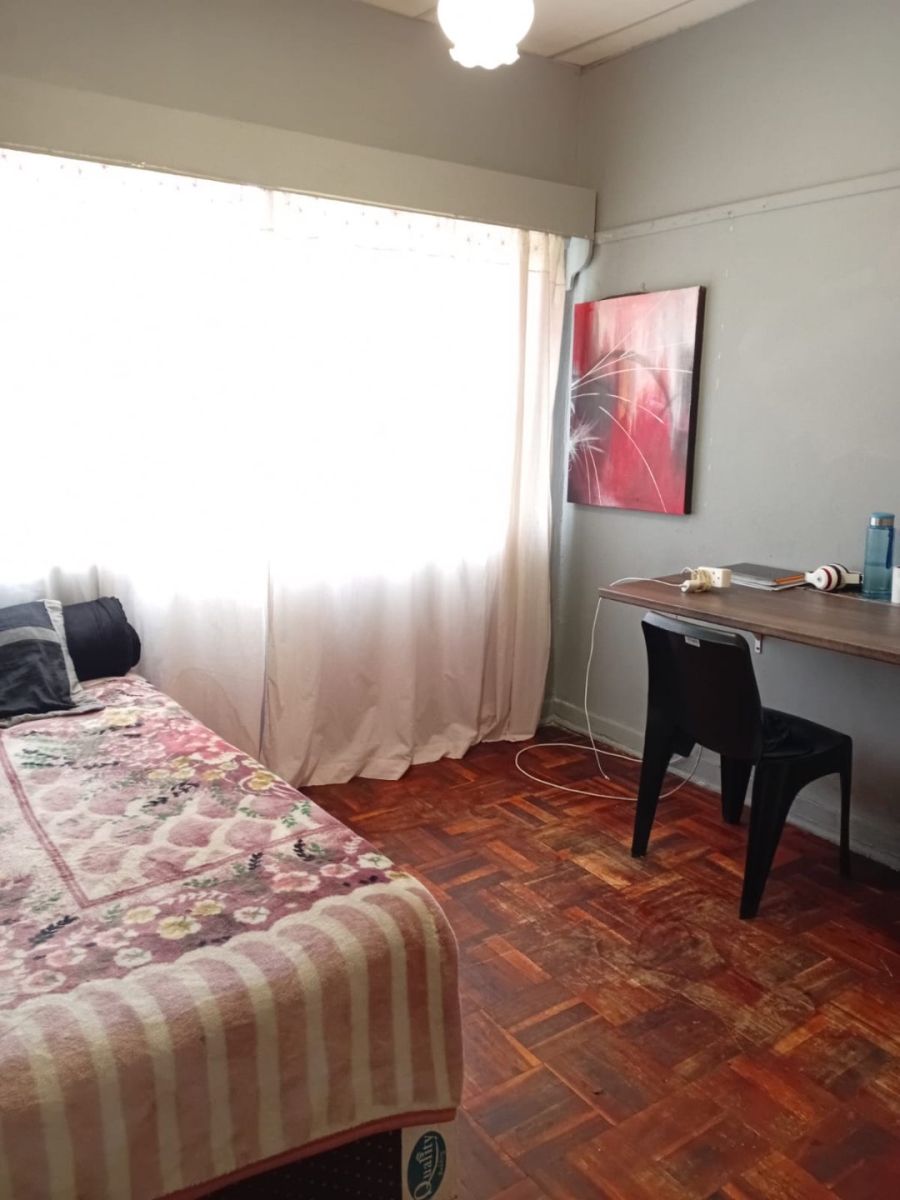 6 Bedroom Property for Sale in Park West Free State